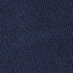 Cruise Navy