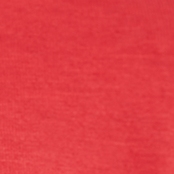 Post Red
