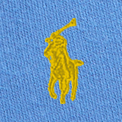 Harbor Island Blue