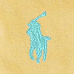 Corn Yellow