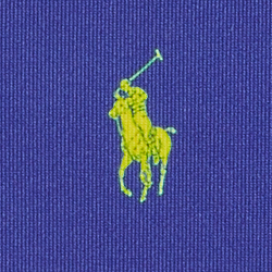 Royal Schiffli Print