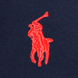 Cruise Navy