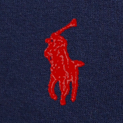 Cruise Navy