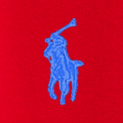 Rl 200 Red