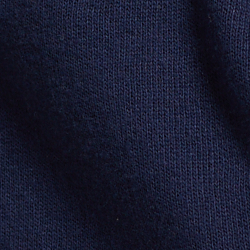 Cruise Navy