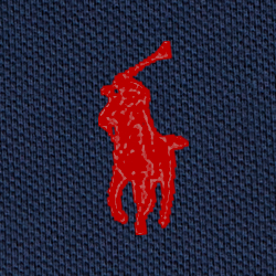 Cruise Navy