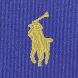 Royal Schiffli Print