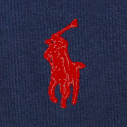 Cruise Navy