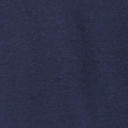 Cruise Navy