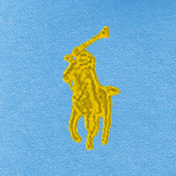 Harbor Island Blue