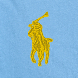 Harbor Island Blue