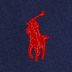 Cruise Navy