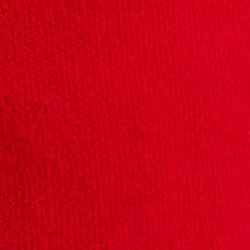 Rl 200 Red