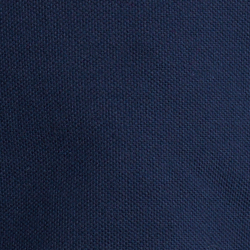 Cruise Navy