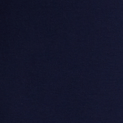 Refined Navy