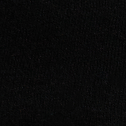 Polo Black