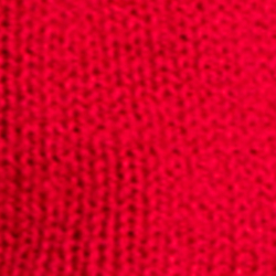RL Red