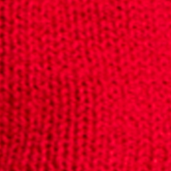 RL Red
