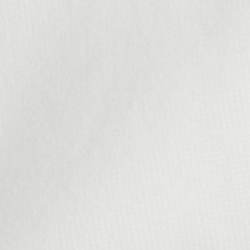 Blazer aus Baumwollmischgewebe