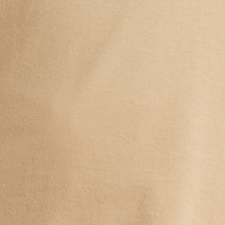 Birch Tan