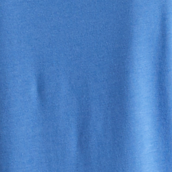 New England Blue