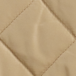 Birch Tan