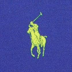 Royal Schiffli Print