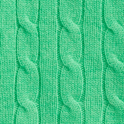 Tiller Green