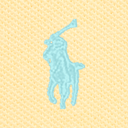 Corn Yellow