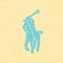 Corn Yellow