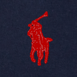 Cruise Navy