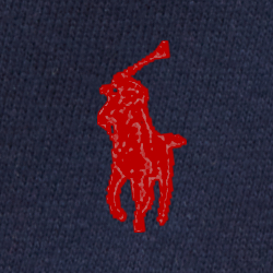 Cruise Navy