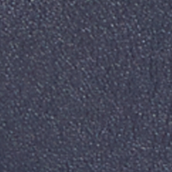 Refined Navy