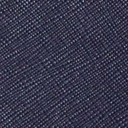 Refined Navy