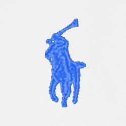 Deckbeizen-Wei&szlig;