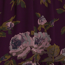 Purple Multi