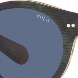 Gl&auml;nzendes Black-Watch