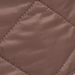 Chocolate Brown