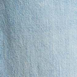 Kala Wash