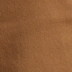 Montana-Khaki