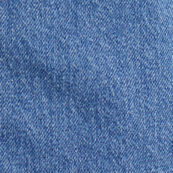 Bacamacari Wash
