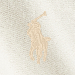 Alsephina Wash