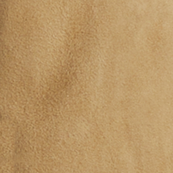 Sand