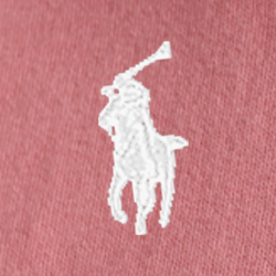 Dolce Pink