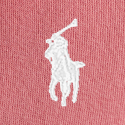 Dolce Pink