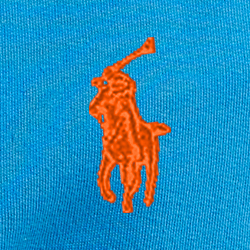Glacier Turquoise