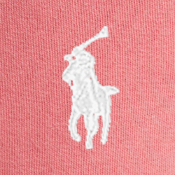 Dolce Pink