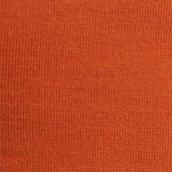 Deep Sunset Sky