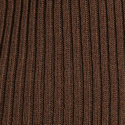 Chocolate Brown