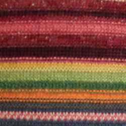 Multi Stripe